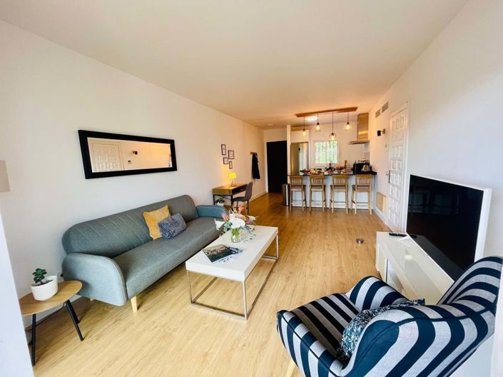 Image No.7-2 Bed Apartment for sale