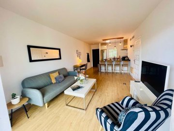 3982-641402-78d1f4f8b6655591b02d22fabb36a692d