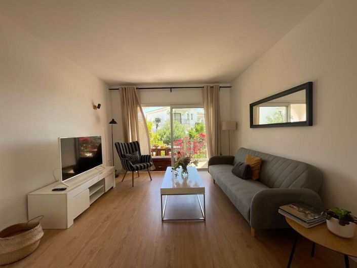 Image No.9-2 Bed Apartment for sale