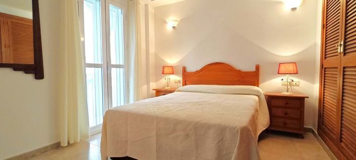 Image No.3-2 Bed Apartment for sale