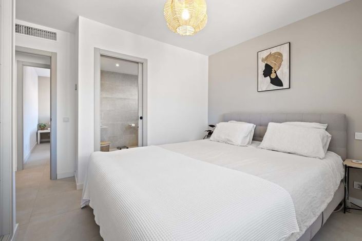 Image No.5-3 Bed Apartment for sale