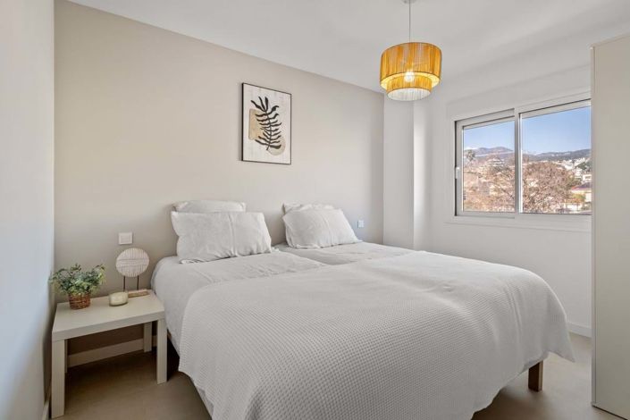 Image No.9-3 Bed Apartment for sale