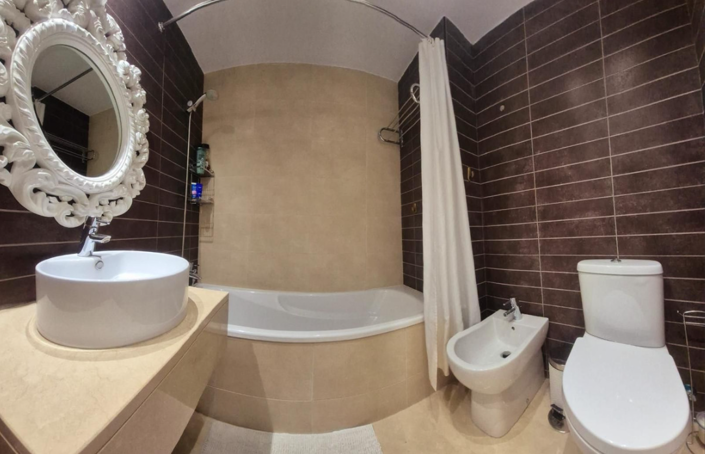 Image No.13-2 Bed Apartment for sale