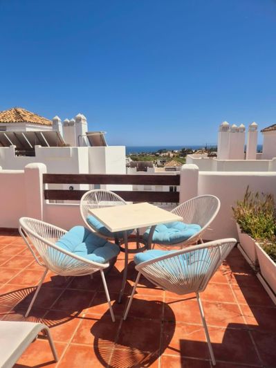 Image No.17-2 Bed Apartment for sale