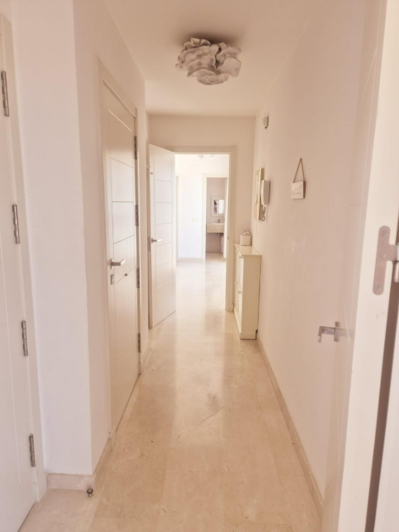 Image No.9-2 Bed Apartment for sale