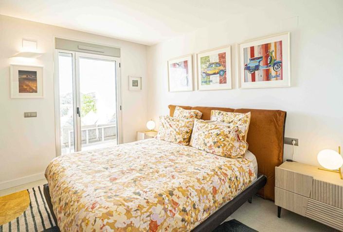 Image No.15-2 Bed Apartment for sale