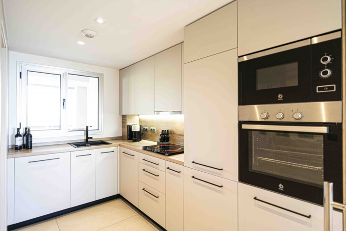 Image No.17-2 Bed Apartment for sale