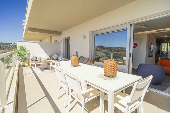 Image No.20-2 Bed Apartment for sale