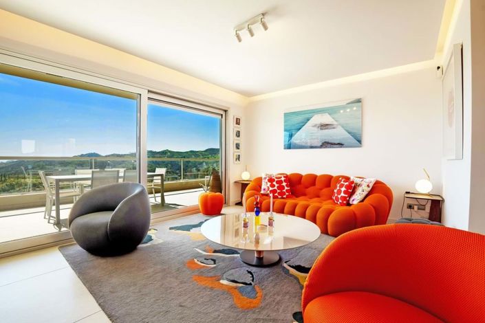 Image No.3-2 Bed Apartment for sale