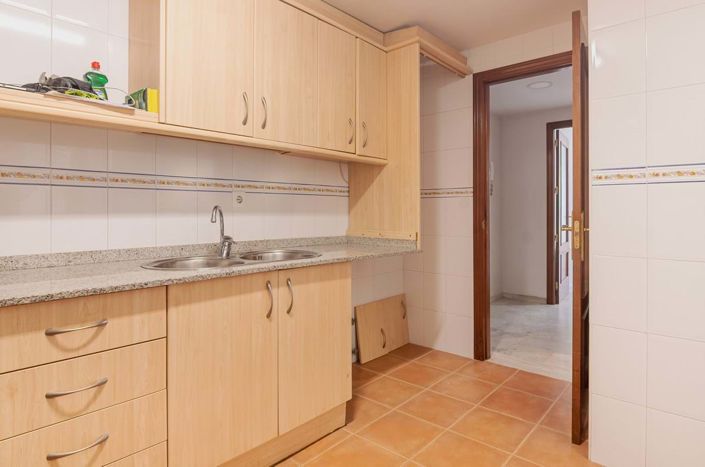 Image No.7-2 Bed Apartment for sale