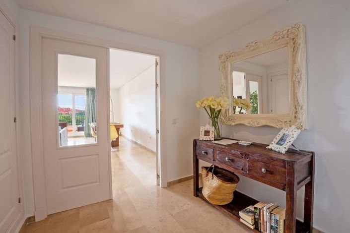 Image No.16-3 Bed Apartment for sale