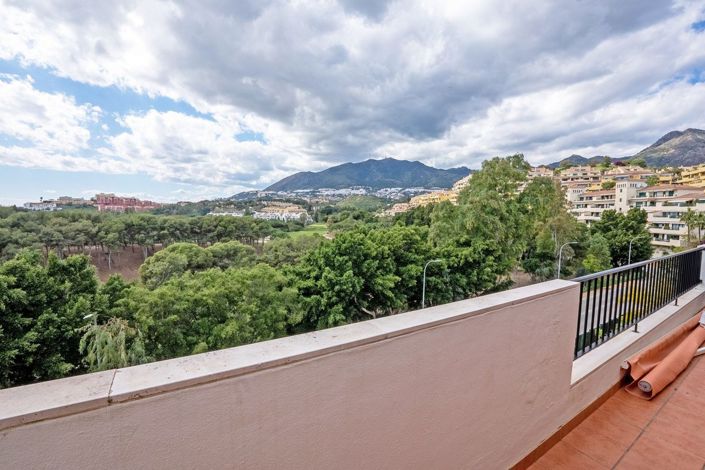 Image No.4-3 Bed Apartment for sale