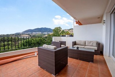 3982-673377-78d1f4f8b6655591b02d22fabb36a692d