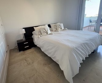 3982-673377-78d1f4f8b6655591b02d22fabb36a692d