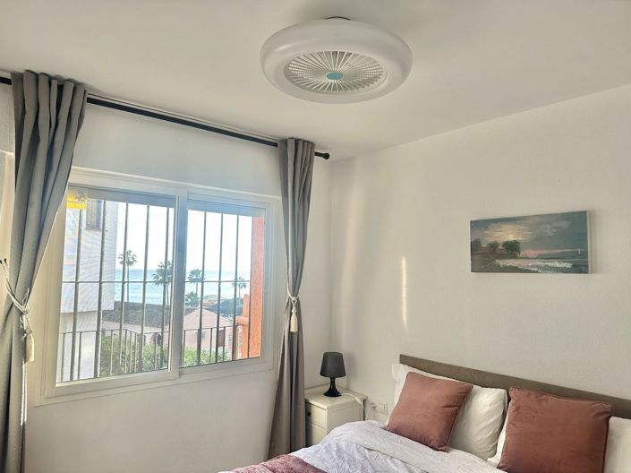 Image No.10-2 Bed Apartment for sale