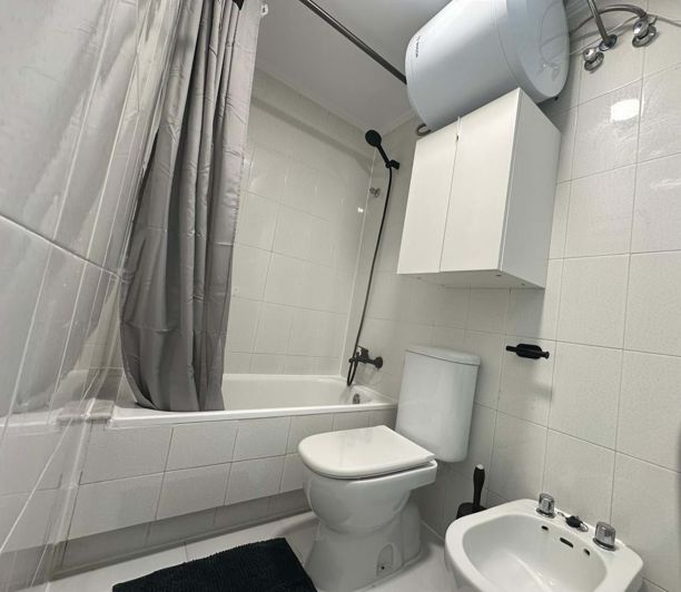 Image No.16-2 Bed Apartment for sale