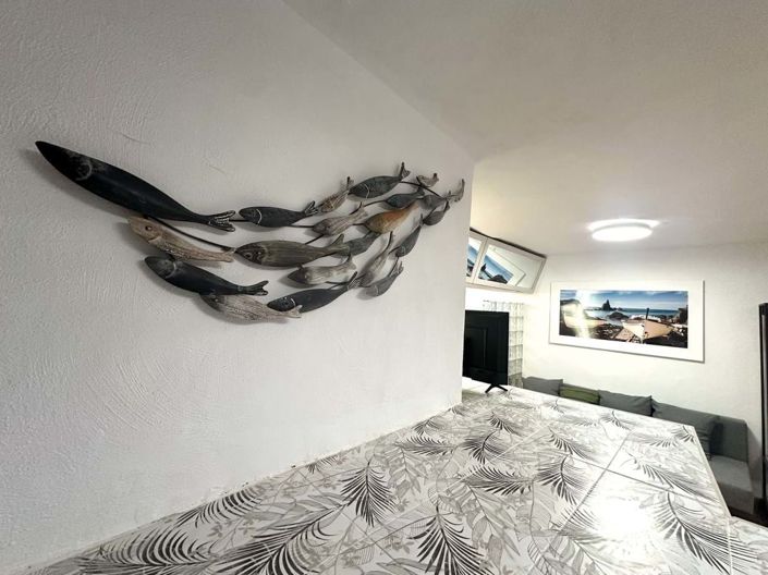 Image No.22-2 Bed Apartment for sale