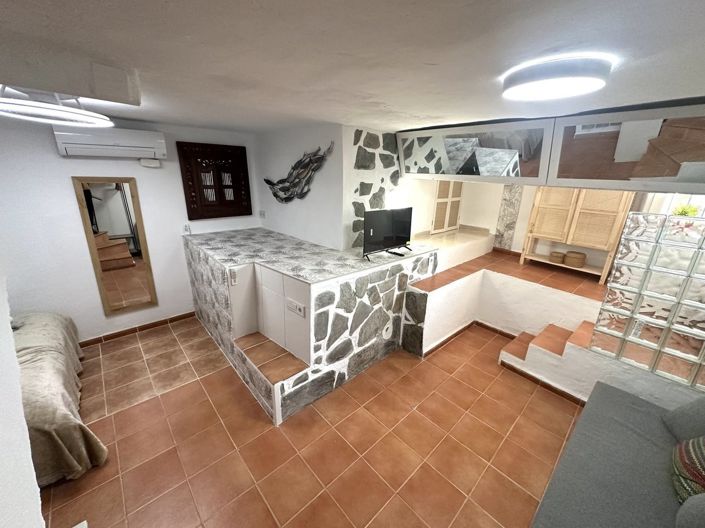 Image No.23-2 Bed Apartment for sale