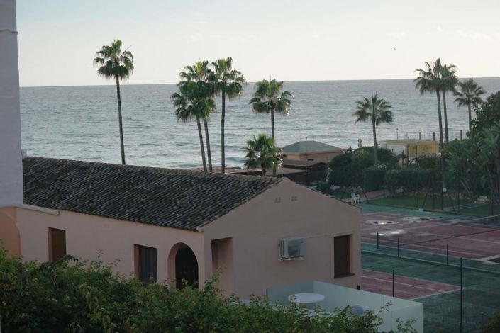 Image No.29-2 Bed Apartment for sale