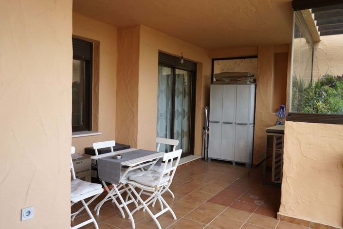 Image No.9-2 Bed Apartment for sale