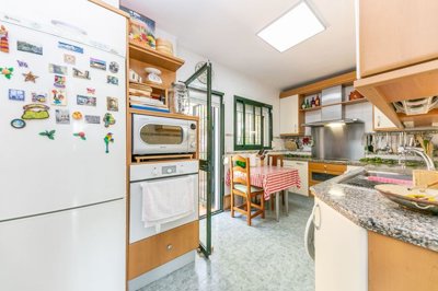 3982-678288-78d1f4f8b6655591b02d22fabb36a692d