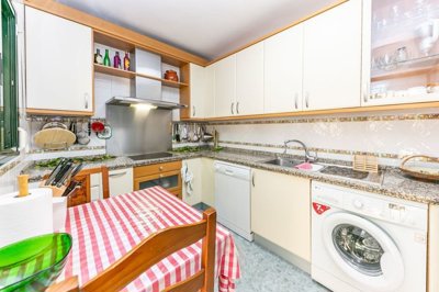 3982-678288-78d1f4f8b6655591b02d22fabb36a692d