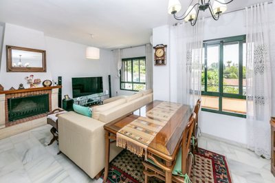 3982-678288-78d1f4f8b6655591b02d22fabb36a692d