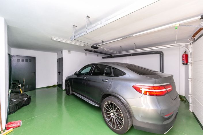 Image No.35-3 Bed Townhouse for sale