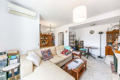 3982-678288-78d1f4f8b6655591b02d22fabb36a692d