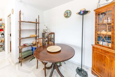 3982-678288-78d1f4f8b6655591b02d22fabb36a692d