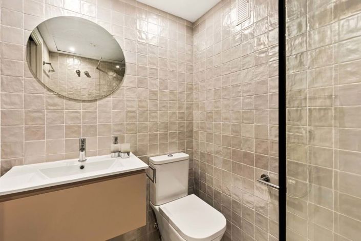 Image No.11-2 Bed Apartment for sale