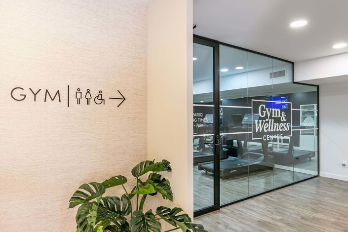 Image No.13-2 Bed Apartment for sale