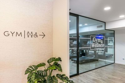 3982-688689-78d1f4f8b6655591b02d22fabb36a692d