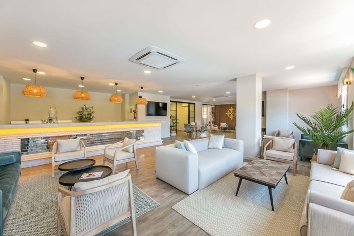 Image No.17-2 Bed Apartment for sale