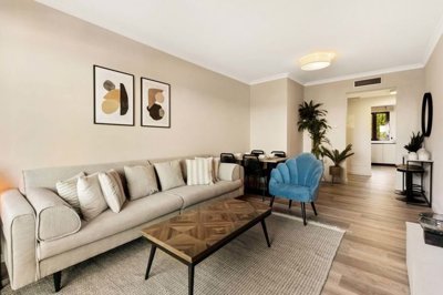 3982-688689-78d1f4f8b6655591b02d22fabb36a692d