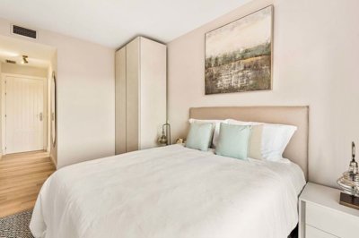 3982-688689-78d1f4f8b6655591b02d22fabb36a692d