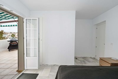 3982-690541-78d1f4f8b6655591b02d22fabb36a692d