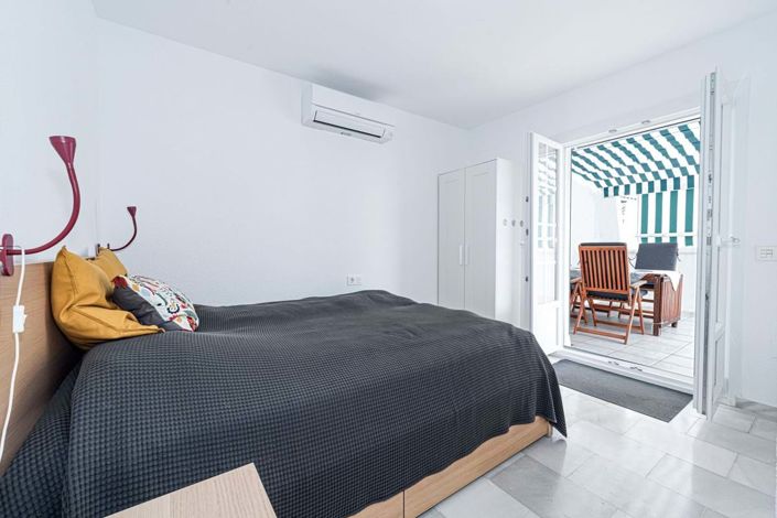 Image No.14-2 Bed Apartment for sale