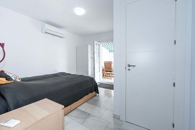 3982-690541-78d1f4f8b6655591b02d22fabb36a692d