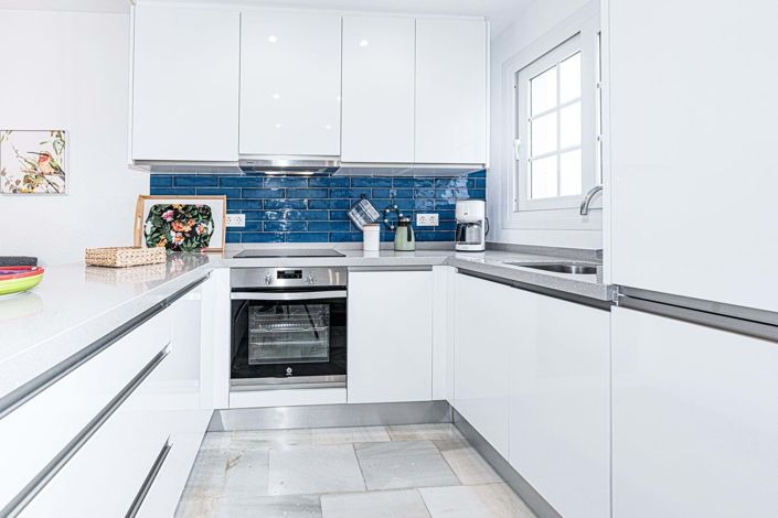 Image No.16-2 Bed Apartment for sale