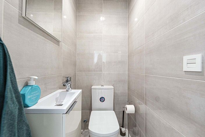 Image No.21-2 Bed Apartment for sale