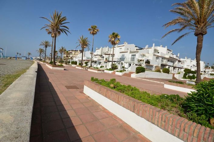 Image No.26-2 Bed Apartment for sale