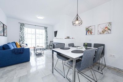 3982-690541-78d1f4f8b6655591b02d22fabb36a692d