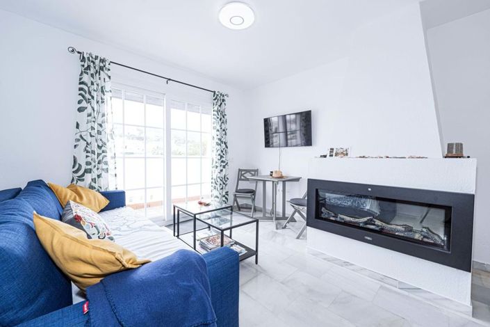 Image No.7-2 Bed Apartment for sale