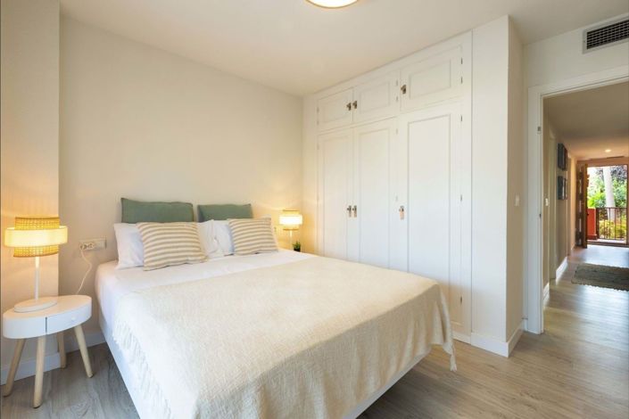 Image No.16-3 Bed Apartment for sale