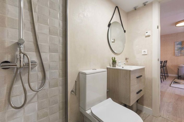 Image No.18-3 Bed Apartment for sale