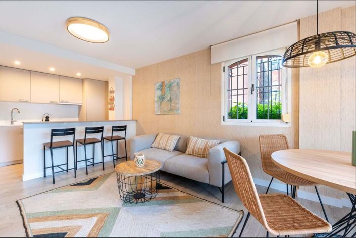 Image No.3-3 Bed Apartment for sale