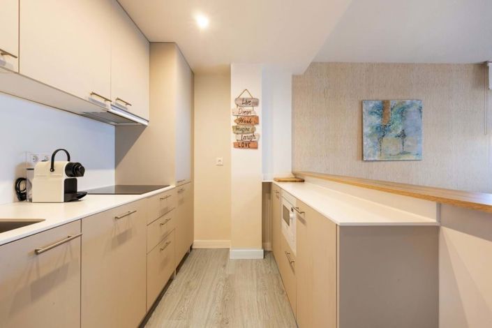 Image No.7-3 Bed Apartment for sale