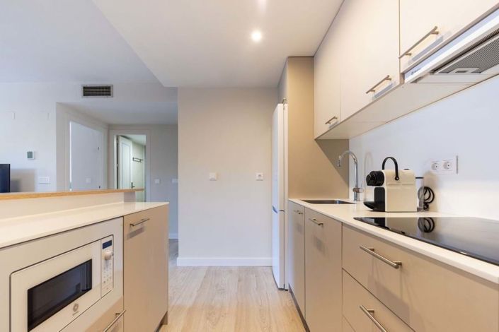 Image No.8-3 Bed Apartment for sale