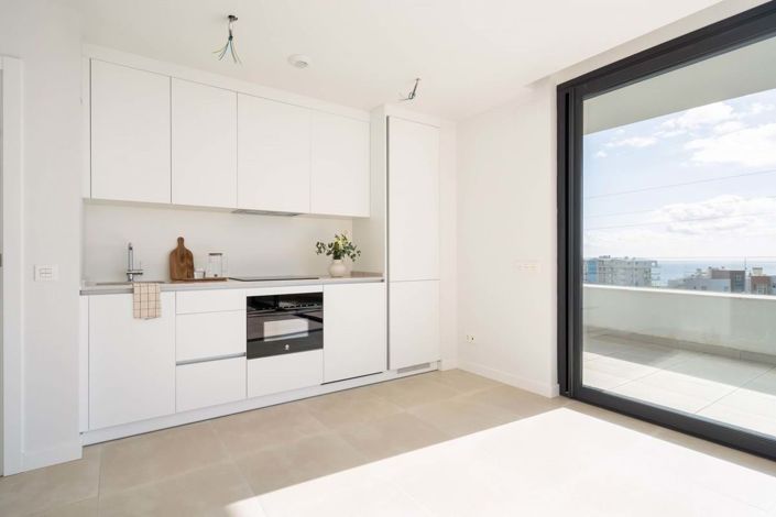 Image No.5-2 Bed Apartment for sale